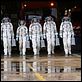 [MULTI] Un ticket pour l'espace [DVDRip]