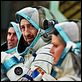 [MULTI] Un ticket pour l'espace [DVDRip]
