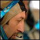 [MULTI] Un ticket pour l'espace [DVDRip]