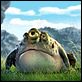 [MU] [DVDRiP] Le Monde fabuleux de Gaya