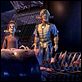 [MU] [DVDRiP] Le Monde fabuleux de Gaya