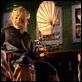 [MU] [DVDRiP] Le Monde fabuleux de Gaya
