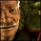 [MU] [DVDRiP] Le Monde fabuleux de Gaya