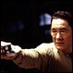 Blood and bones : photo Takeshi Kitano, Yoichi Sai
