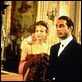 Highlander : photo Adrian Paul, Alexandra Vandernoot