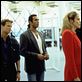 Highlander : photo Adrian Paul, Alexandra Vandernoot, Stan Kirsch