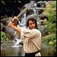 Highlander