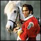 Highlander