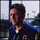 La Vie à cinq