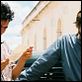 Cinéma, aspirines et vautours : photo João Miguel, Marcelo Gomes, Peter Ketnath