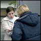 L'Imposteur : photo Christoph Hochhäusler, Constantin Von Jascheroff, Nora Von Waldstätten