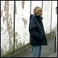 L'Imposteur : photo Christoph Hochhäusler, Constantin Von Jascheroff, Nora Von Waldstätten