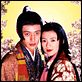 Princess raccoon : photo Seijun Suzuki, Zhang Ziyi