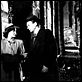Le Troisième homme : photo Alida Valli, Carol Reed, Joseph Cotten