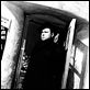Le Troisième homme : photo Carol Reed, Orson Welles