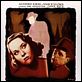 Le Troisième homme : photo Alida Valli, Carol Reed, Joseph Cotten
