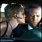 [MU] [DVDRiP] Le Transporteur II [ReUp 22/02/2010]