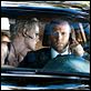 [MU] [DVDRiP] Le Transporteur II [ReUp 22/02/2010]