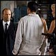 [MU] [DVDRiP] Le Transporteur II [ReUp 22/02/2010]