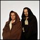 Star Wars : Episode I - La Menace fantôme : photo Ewan McGregor, George Lucas, Liam Neeson
