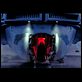 Star Wars : Episode I - La Menace fantôme : photo Ewan McGregor, George Lucas