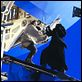 Star Wars : Episode I - La Menace fantôme : photo Ewan McGregor, George Lucas