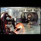 Star Wars : Episode I - La Menace fantôme : photo Ewan McGregor, George Lucas