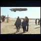 Star Wars : Episode I - La Menace fantôme : photo Ewan McGregor, George Lucas