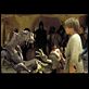 Star Wars : Episode I - La Menace fantôme : photo Ewan McGregor, George Lucas