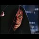 Star Wars : Episode I - La Menace fantôme : photo Ewan McGregor, George Lucas