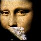 Da Vinci Code : affiche Audrey Tautou, Ron Howard, Tom Hanks