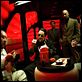 Revolver : photo Guy Ritchie, Tom Wu