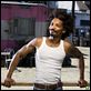 Earl : photo Eddie Steeples