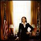 Commander in Chief