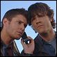 Supernatural
