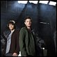 Supernatural