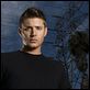 Supernatural