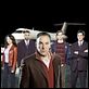 [DF] Criminal Minds Saison 5 Episodes 1-12