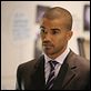 [DF] Criminal Minds Saison 5 Episodes 1-12
