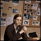 [DF] Criminal Minds Saison 5 Episodes 1-12