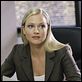 [DF] Criminal Minds Saison 5 Episodes 1-12