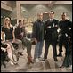 [DF] Criminal Minds Saison 5 Episodes 1-12