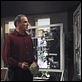 [DF] Criminal Minds Saison 5 Episodes 1-12