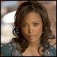 Ghost Whisperer