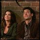 How I Met Your Mother