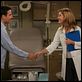How I Met Your Mother