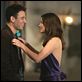 How I Met Your Mother