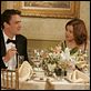 How I Met Your Mother