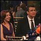 How I Met Your Mother