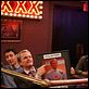 How I Met Your Mother